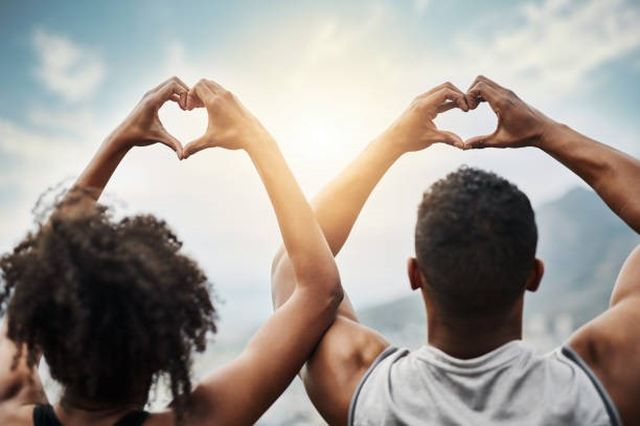 Amarres de Amor: Cómo Hacerlos de Una Forma Segura y Fácil