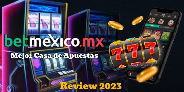 betmexico app