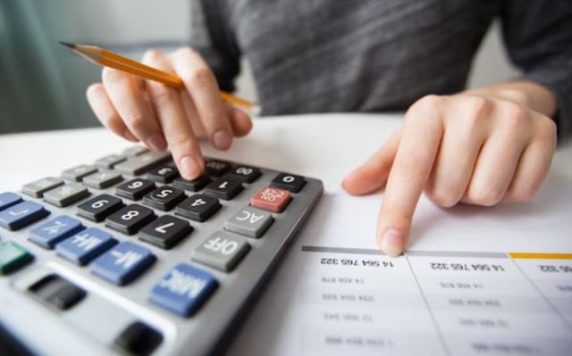 Cómo Los Servicios Externos De Asesoría En RRHH Ayudan A Ahorrar Tiempo Y Recursos