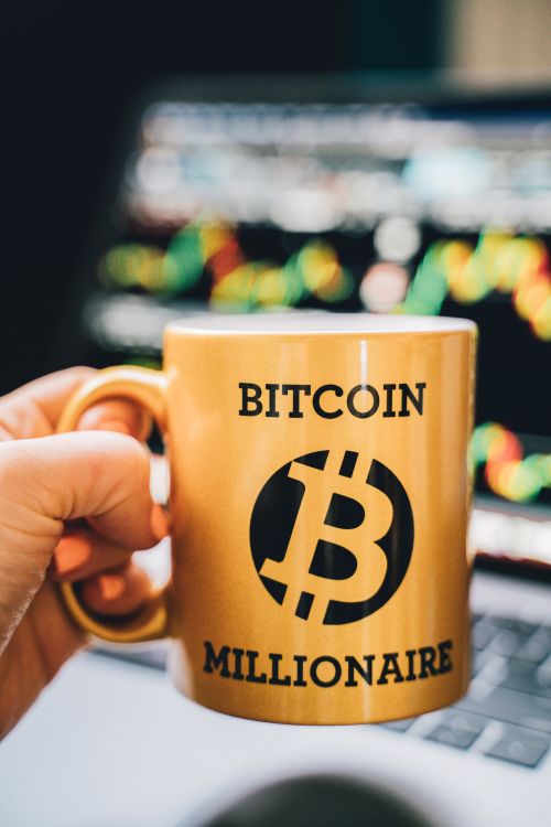 Cómo Permitir Que Los Clientes Paguen Con Bitcoin