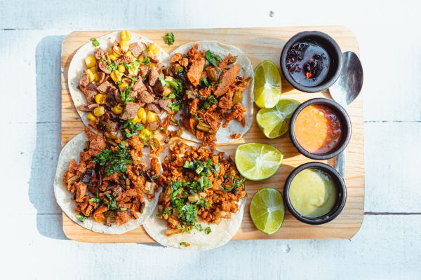 Con estos puntos puedes salvarte de contratar un pésimo servicio de catering