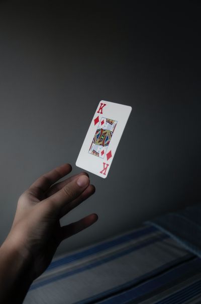 Los mejores casinos online sobre México de 2024 Casino Guru