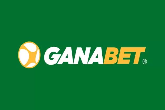 Descubre Cómo Obtener El Mejor Bono En Ganabet Y Maximiza Tus Ganancias