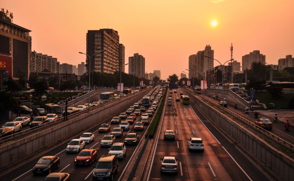 Driving Schools For Everyone In CDMX