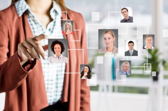 Ética En El Headhunter México: Cómo Garantizar Prácticas Responsables