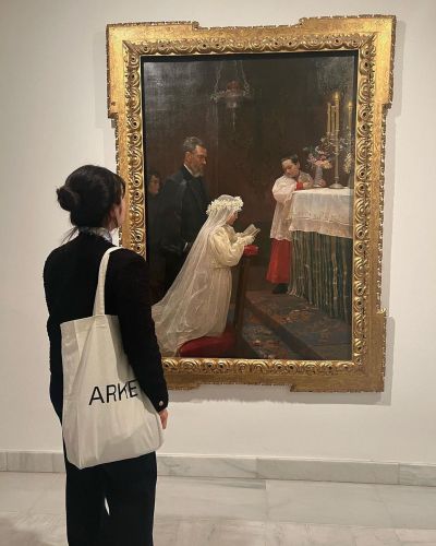 Exploring The Artistic Soul Of Barcelona: A Visit To The Picasso Museum