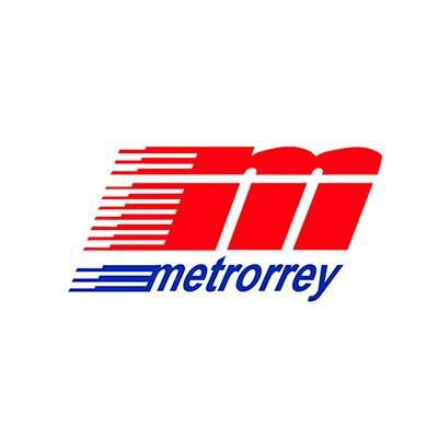 Schedules and Costs of the Metrorrey