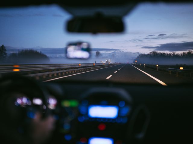 Informações Sobre A Carteira De Motorista No Brasil: O Que Você Precisa Saber