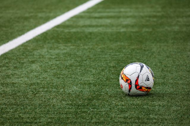 Jogos De Futebol Hoje Na Tv Onde Assistir Horários 07 06