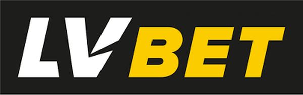 LVbet Perú Apuestas Deportivas