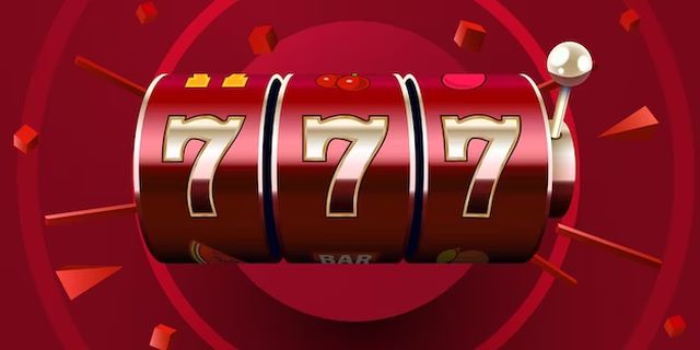 Lightning Link Casino: Following The Electric Path To Casino Excitement