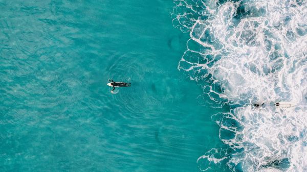 Los Cabos, Baja California Sur