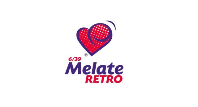 Melate Retro Y Gana Gato: Dos Loterías Mexicanas Llenas De Emoción Y Oportunidades