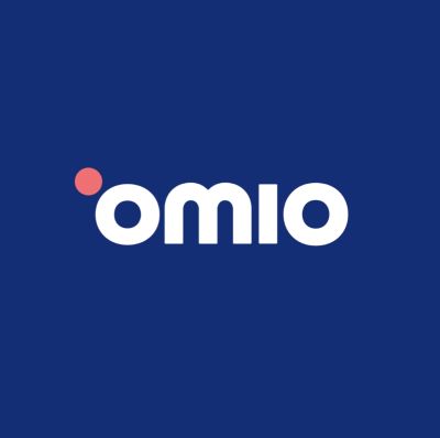 Omio A Little History
