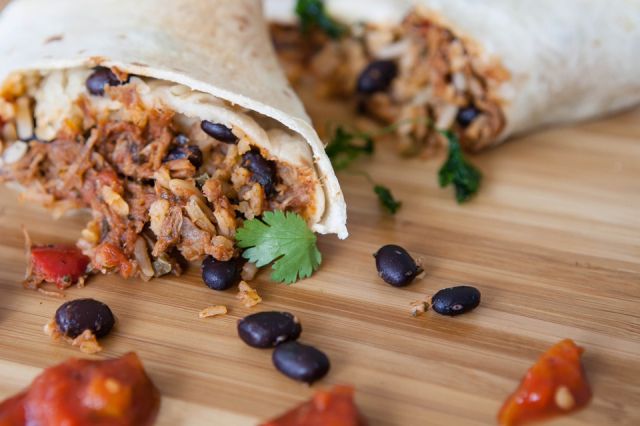 Películas Mexicanas Donde La Gastronomía Es La Protagonista