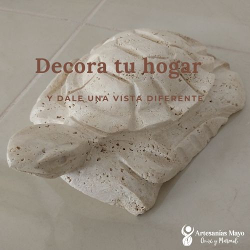 Productos De Mármol Para Diseño De Interior. La Inversión Ideal Para El Hogar