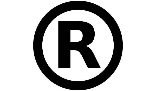 What is a trademark?