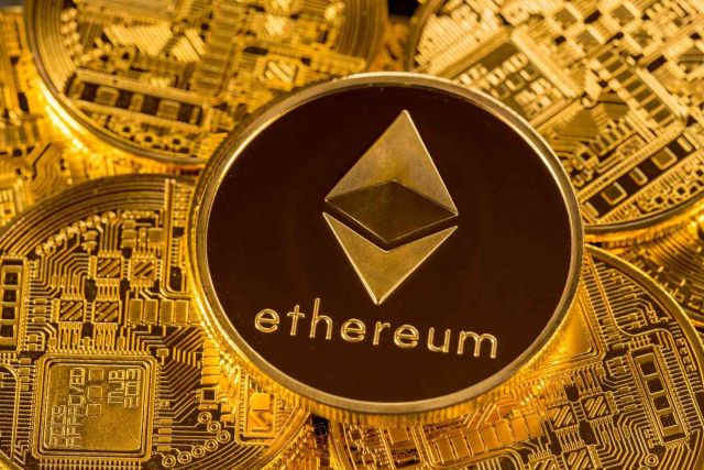 Regulación De Los Criptocasinos: Entendiendo El Panorama Legal