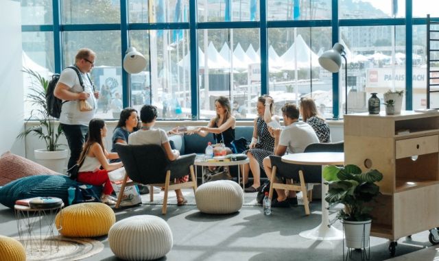 Sistemas De Emprendimiento Digital Para Ganar Dinero