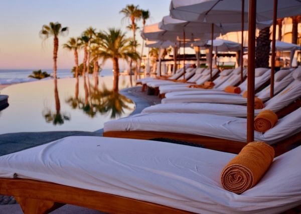 sun palace all inclusive adults only