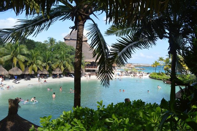 Turismo De Juego En México: Una Mezcla Perfecta De Vacaciones Y Diversión De Casino