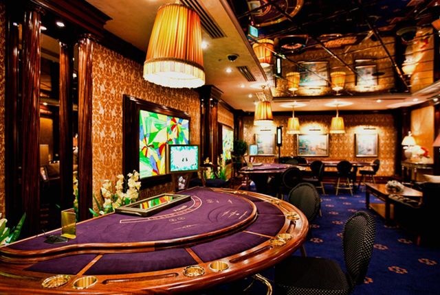 Casinos Online México Top 10 Casinos para Dinero Positivo 2024