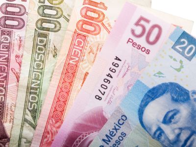 ¿Necesitas una lana? Créditos Express Por Internet