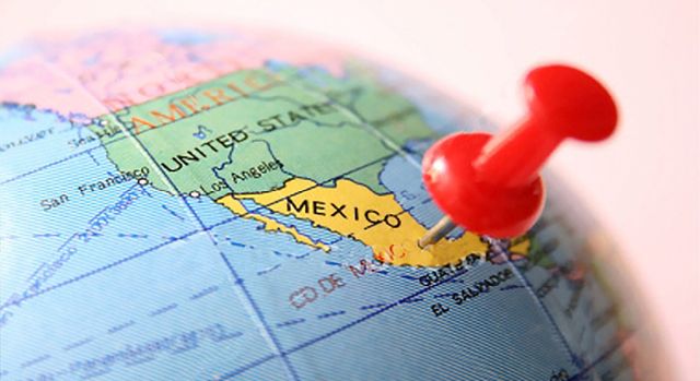 Las 10 Mejores Empresas Para Invertir En México