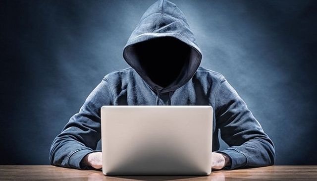 Números de Extorsión Telefónica en México