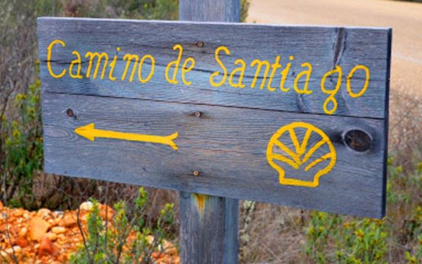 ¿Qué es el Camino de Santiago?