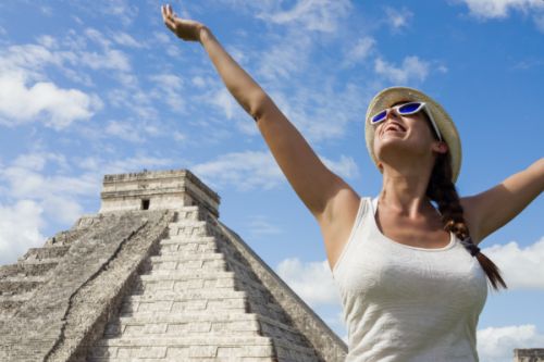 Recomendaciones para que Disfrutes de tu Viaje en México